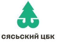 Лого_Сясьский ЦБК.jpg