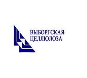 ОАО "Выборгская целлюлоза" (ООО "Выборгская лесопромышленная корпорация"). История сотрудничества. компании Неосистемы Северо-Запад