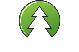 ООО "Алексеевское" выбрало "Неосистемы:Лесозавод Стандарт 8.2" для оперативного и производственного учета на лесопромышленном предприятии. компании Неосистемы Северо-Запад