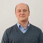 ГРИШИН КОНСТАНТИН БОРИСОВИЧ