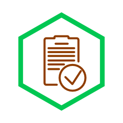 Курирование проекта от компании Неосистемы Северо-Запад