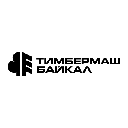 Тимбермаш компании Неосистемы Северо-Запад