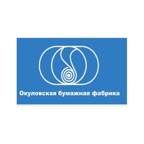 ООО «Окуловская Бумажная Фабрика», Неосистемы Северо-Запад