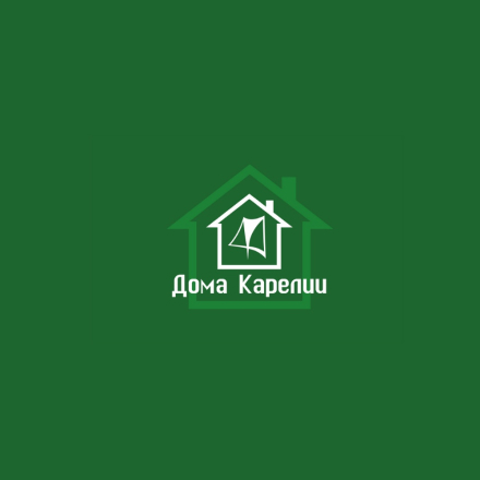 Внедрение 1С:Управление нашей фирмой 8. Базовая версия для ООО Дома Карелии компании Неосистемы Северо-Запад