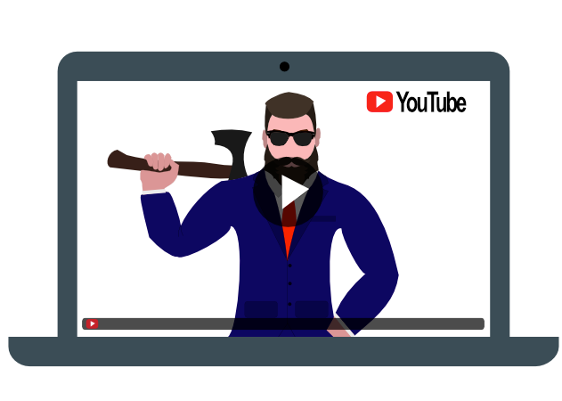 IT-мероприятия для ЛПК и ЦБК в 2020-2021 году. компании Неосистемы Северо-Запад