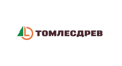 ООО «Томлесдрев» внедряет «1С:ERP» для управления лесопромышленным предприятием. компании Неосистемы Северо-Запад