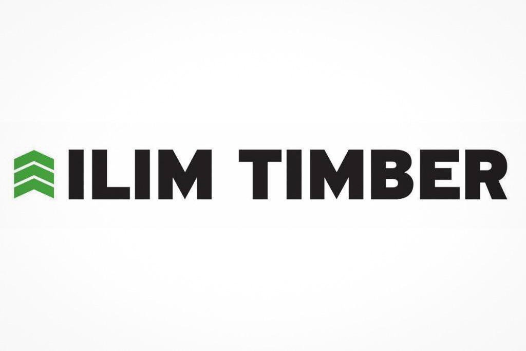 ООО «ЦБК Илим», Усть-Илимск, Неосистемы Северо-Запад