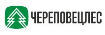Внедрение системы электронного документооборота в холдинге «Череповецлес» на базе системы «1С:Документооборот КОРП» компании Неосистемы Северо-Запад