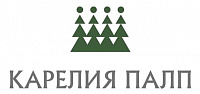 «Неосистемы Северо-Запад ЛТД» помогли ООО «Карелия Палп» решить задачи с использованием «1С:Управление холдингом 8». компании Неосистемы Северо-Запад