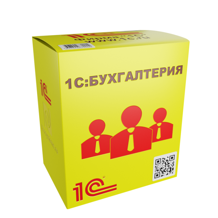 Внедрение «1С:Бухгалтерия 8 для 1» для МУП «Суоярвская КУМИ» компании Неосистемы Северо-Запад