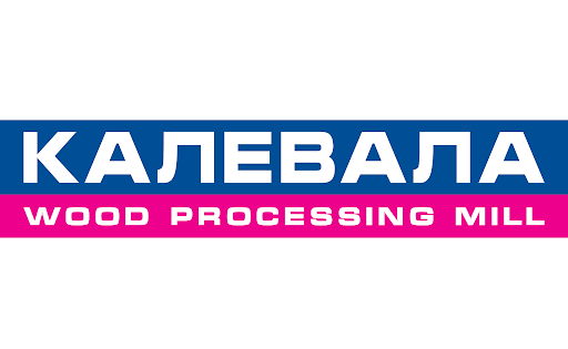 На ООО ДОК «Калевала» завершено внедрение программного продукта «1С:Документооборот 8. КОРП» компании Неосистемы Северо-Запад