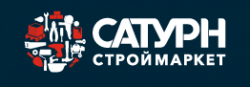 ООО "САТУРН СТРОЙМАРКЕТ ЦЕНТР" выбрало "1С:Управление деревообрабатывающим предприятием. Модуль для 1С:ERP и 1С:КА2" для управления лесопилением и деревообработкой. компании Неосистемы Северо-Запад