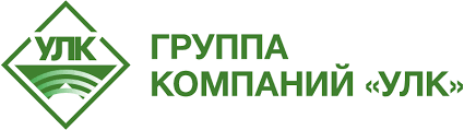 Завершено детальное обследование на предприятии ООО "Устьянский лесопромышленный комплекс" компании Неосистемы Северо-Запад