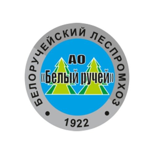 АО «Белый ручей» , Неосистемы Северо-Запад