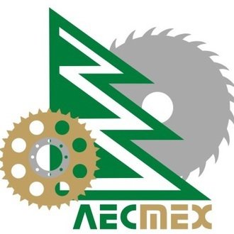 В ООО «Лестех» внедрил «1С:Комплексная автоматизация» компании Неосистемы Северо-Запад