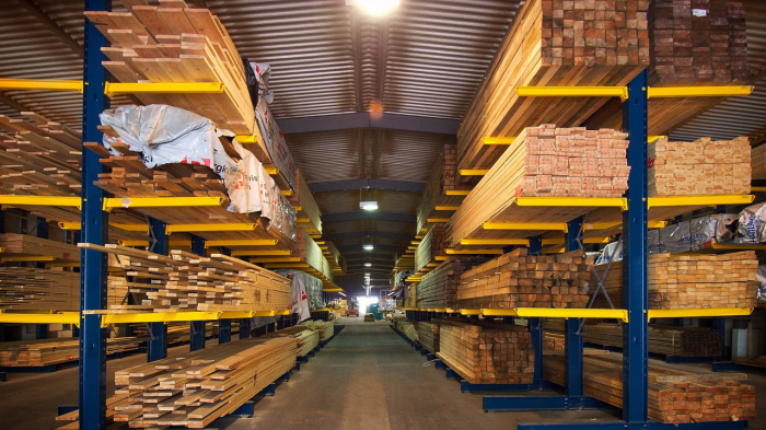 Автоматизация бухгалтерского и налогового учета в ООО "Титан" на базе "1С:Бухгалтерия 8 ПРОФ" компании Неосистемы Северо-Запад