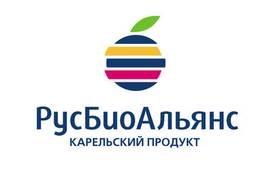Группа компаний «РусБиоАльянс» внедрила «1С:ERP Управление предприятием 2» для управления деятельностью предприятий