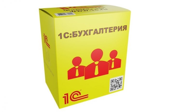 Автоматизация бухгалтерского учета на базе «1С:Бухгалтерия 8 БАЗОВАЯ» для ООО «Граф» компании Неосистемы Северо-Запад