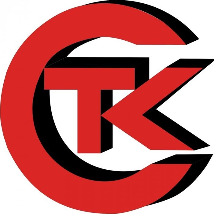 АО «Пролетарий» внедряет «1С:ERP». А Вы? компании Неосистемы Северо-Запад