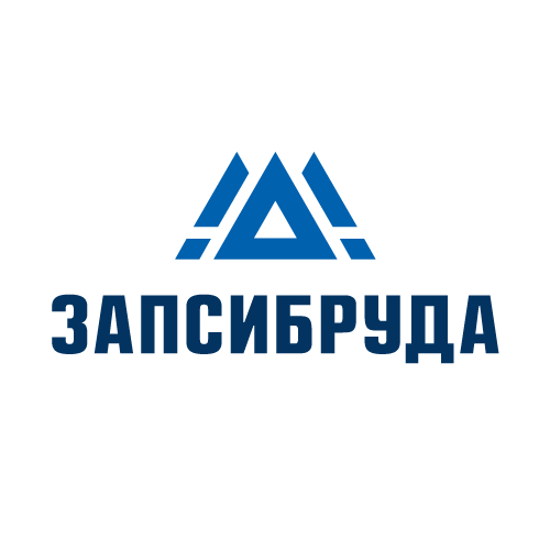 ООО «Запсибруда» внедрил «1С:Управление деревообрабатывающим предприятием. Модуль для 1С:ERP и 1С:КА» для автоматизации учета компании Неосистемы Северо-Запад