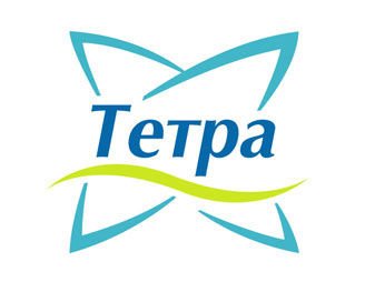 Завершение первого этапа проекта по созданию комплексной автоматизируемой системы на базе "1С:Управление производственным предприятием 8" в ООО "Тетра" компании Неосистемы Северо-Запад