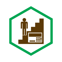 Расчет заработной платы и кадровый учет от компании Неосистемы Северо-Запад