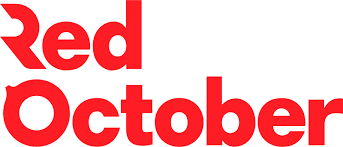 Завершение экспресс-обследования ОАО "Пиломатериалы "Красный Октябрь" компании Неосистемы Северо-Запад