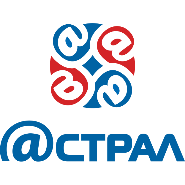 Астрал компании Неосистемы Северо-Запад