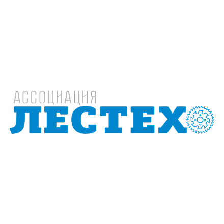 Ассоциация «ЛЕСТЕХ» компании Неосистемы Северо-Запад