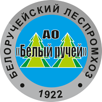 ЗАО "Белый ручей". История сотрудничества. компании Неосистемы Северо-Запад