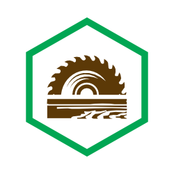 Выход релиза 1.3.54 к ПП "1С:Лесозавод 8" компании Неосистемы Северо-Запад