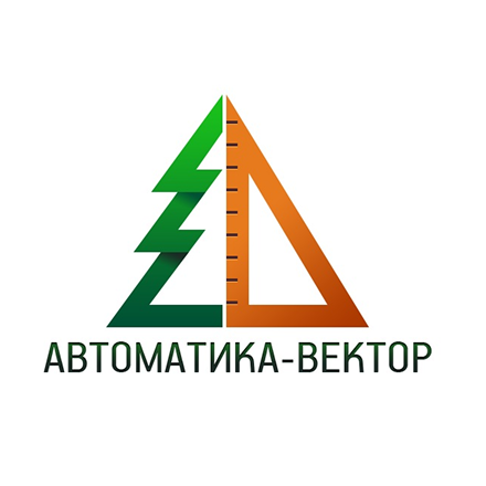 ООО «АВТОМАТИКА-ВЕКТОР» компании Неосистемы Северо-Запад