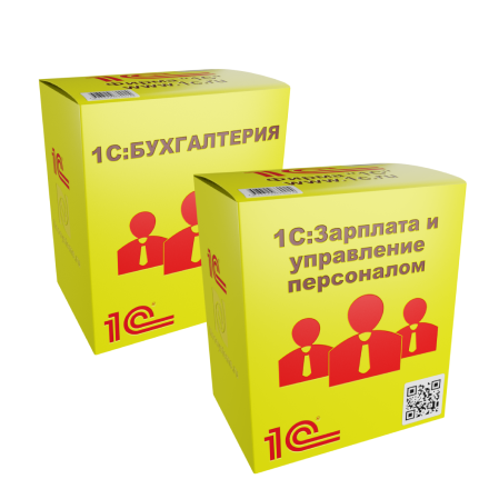 Переход с «1С:Управление производственным предприятием» на «1С:Бухгалтерия КОРП» и «1С:Зарплата и управление персоналом ПРОФ» компании Неосистемы Северо-Запад