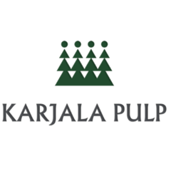АО «Кондопожский ЦБК» внедрил инновационное и эффективное решение от компании «1С». компании Неосистемы Северо-Запад