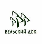 ООО "ВЕЛЬСКИЙ ДОК" выбрало "1С:Лесозавод 8" для создания комплексной автоматизированной системы управления предприятием. компании Неосистемы Северо-Запад