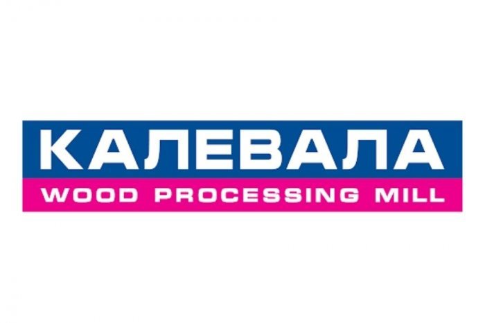 ООО ДОК «Калевала» История сотрудничества компании Неосистемы Северо-Запад