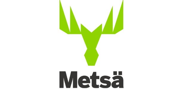 Автоматизация оперативного учета на складе готовой продукции ООО "Мется Тиссью" с использованием системы штрихкодирования на базе "1С:Управление производственным предприятием 8" компании Неосистемы Северо-Запад