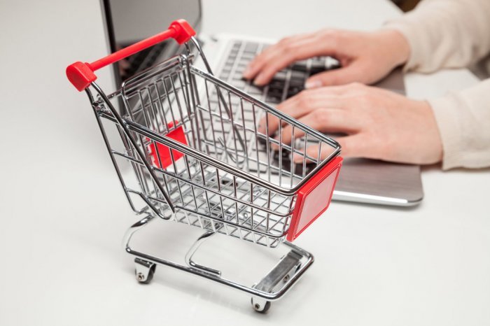 Автоматизация оперативного учета торговых операций в ООО "Архимед" с помощью "1С:Управление торговлей 8" компании Неосистемы Северо-Запад