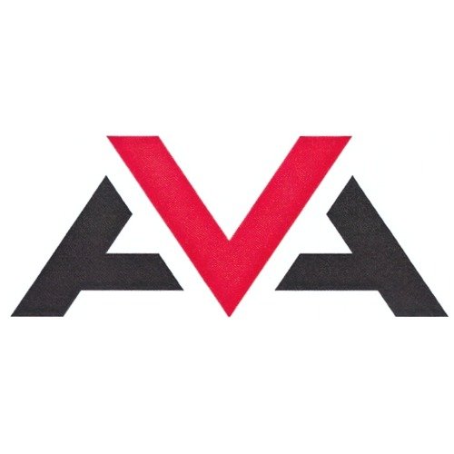 ООО «Ава Компани», Неосистемы Северо-Запад