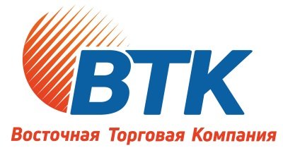 ООО "ВТК" выбрало "Неосистемы:Лесозавод Стандарт 8.2" для оперативного и производственного учета на лесопромышленном предприятии. компании Неосистемы Северо-Запад