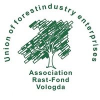 ООО "Объединение Лесопромышленных Предприятий "Ассоциация Раст-Фонд" выбрало "Неосистемы:Лесозавод Стандарт 8.2" для оперативного и производственного учета на лесопромышленном предприятии. компании Неосистемы Северо-Запад