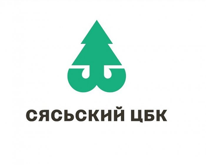 Автоматизация регламентированного учета и расчета себестоимости для ОАО "Сясьский ЦБК" на базе программного продукта "1C:Управление производственным предприятием 8" компании Неосистемы Северо-Запад