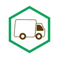 Управление автотранспортом и перевозками