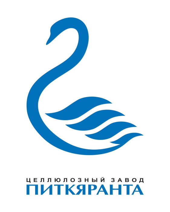 Внедрение 1С:Управление нашей фирмой на Целлюлозном заводе «Питкяранта» (ООО «РК-Гранд») компании Неосистемы Северо-Запад
