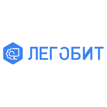 Легобит компании Неосистемы Северо-Запад