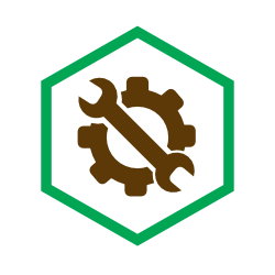 Техническое обслуживание и ремонт оборудования