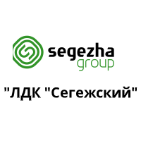 ОАО "ЛДК Сегежский". История сотрудничества. компании Неосистемы Северо-Запад