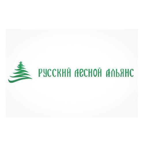 ООО «Русский Лесной Альянс», Неосистемы Северо-Запад