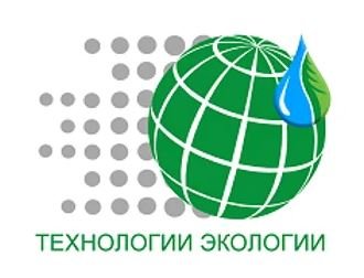 ООО "Вологодские безотходные технологии" выбрало "Неосистемы:Лесозавод Стандарт 8.2" для оперативного и производственного учета на лесопромышленном предприятии. компании Неосистемы Северо-Запад