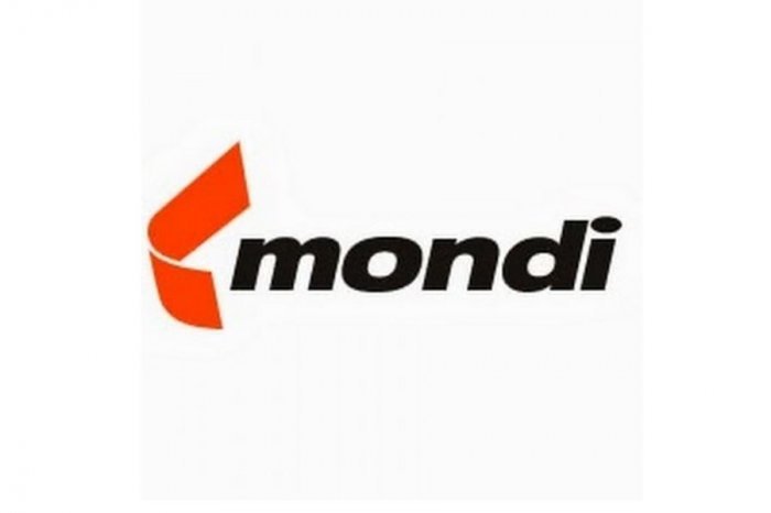 На ООО «Монди Арамиль» завершена первая очередь внедрения «1С:ERP 2». компании Неосистемы Северо-Запад